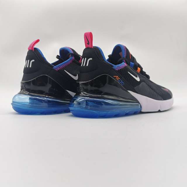 Nike Air Max 270 _SKU7835612614083204